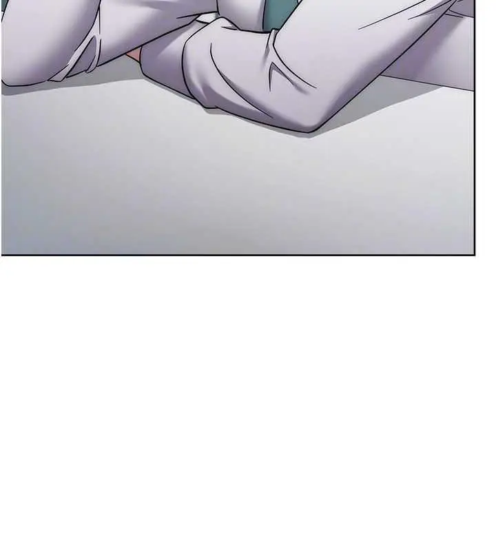 漫画《边缘人的复仇》第34话第97张图