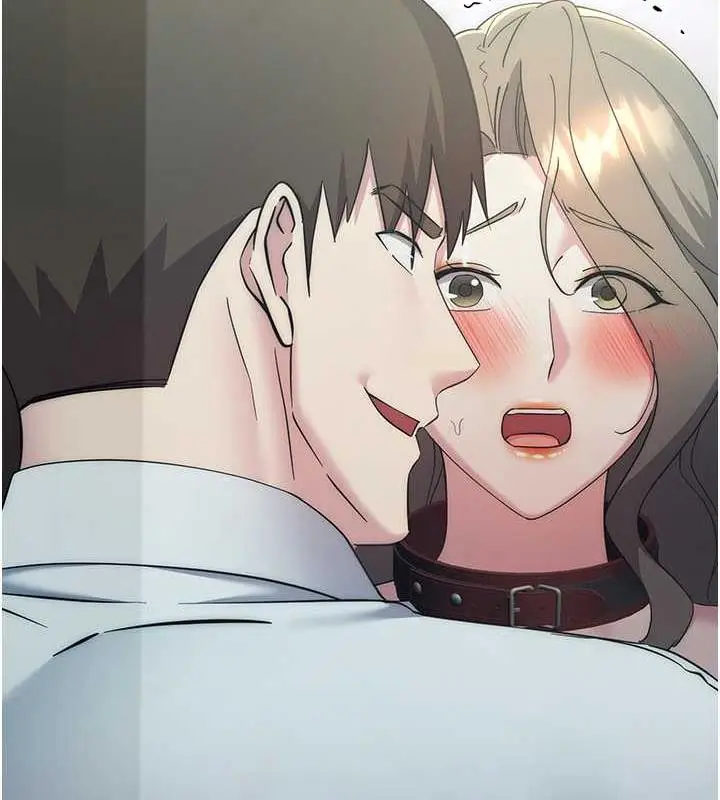 漫画《边缘人的复仇》第35话第47张图
