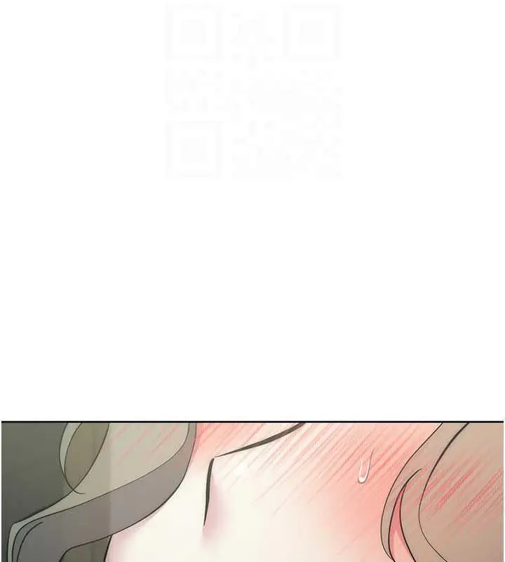 漫画《边缘人的复仇》第35话第54张图