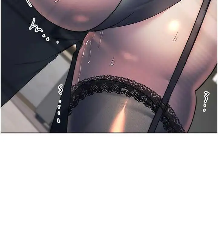 漫画《边缘人的复仇》第35话第63张图