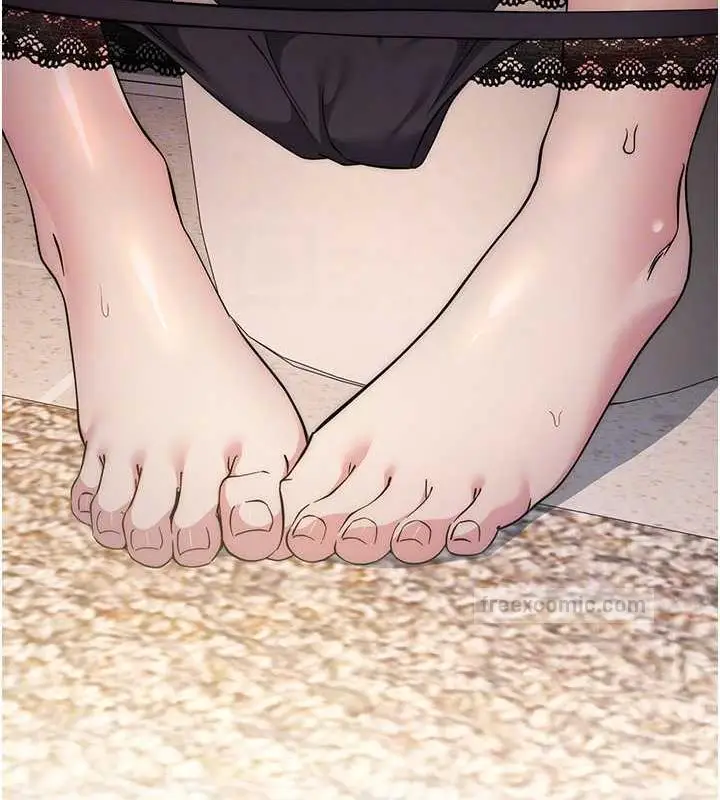 漫画《边缘人的复仇》第36话第100张图