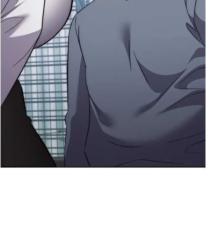 漫画《边缘人的复仇》第36话第117张图