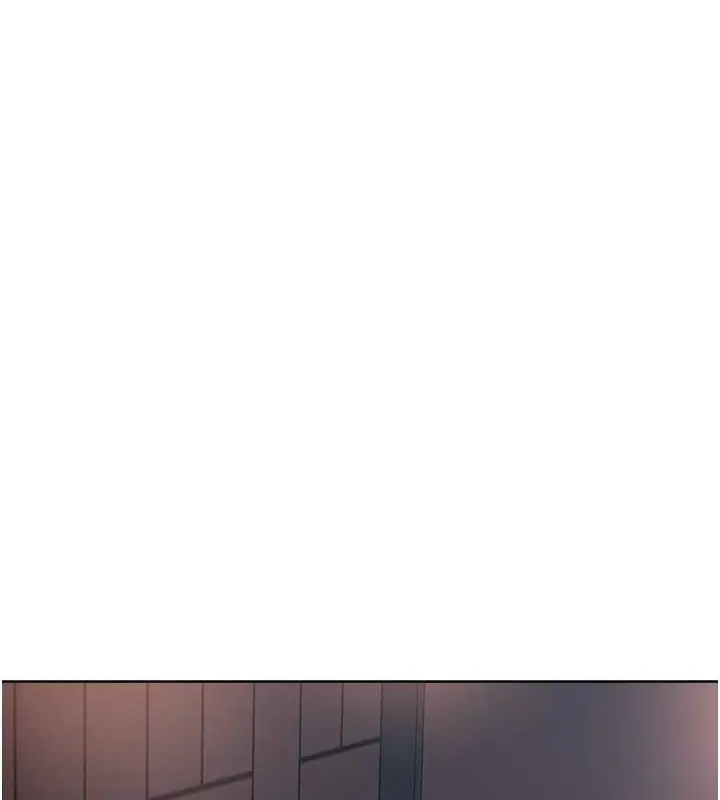 漫画《边缘人的复仇》第36话第161张图
