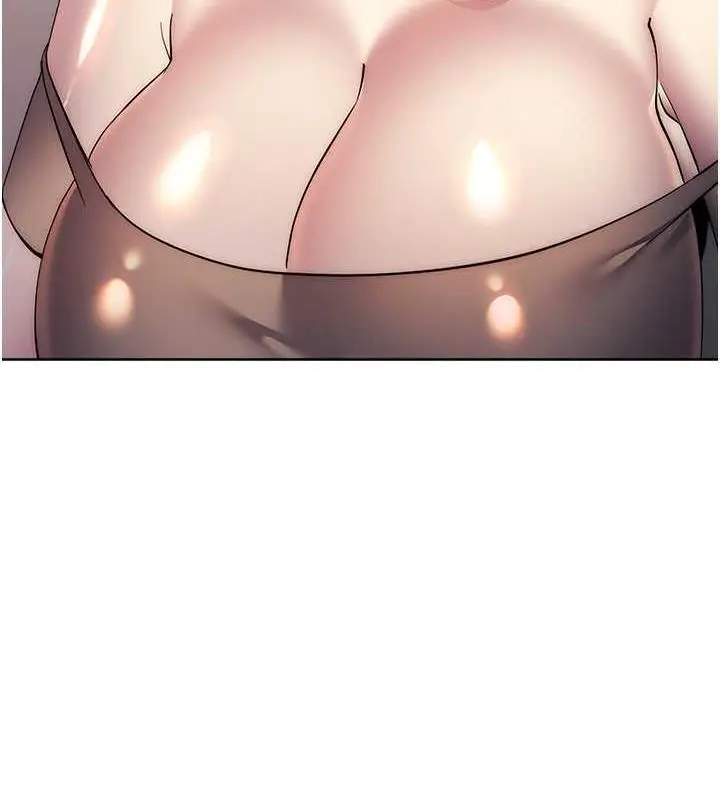 漫画《边缘人的复仇》第36话第62张图