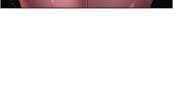 漫画《边缘人的复仇》第37话第114张图