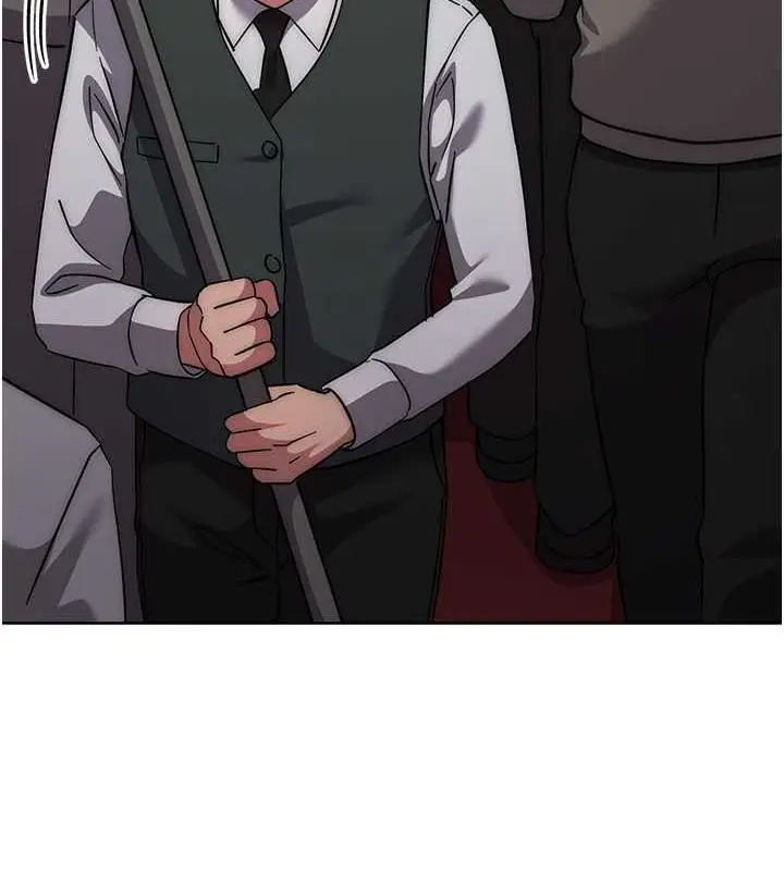 漫画《边缘人的复仇》第37话第178张图