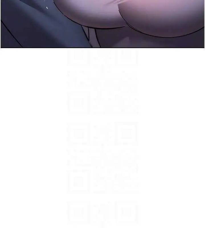 漫画《边缘人的复仇》第37话第43张图