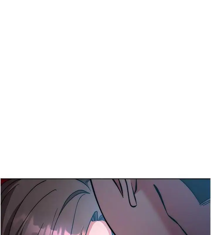 漫画《边缘人的复仇》第37话第58张图