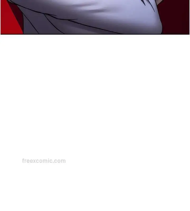 漫画《边缘人的复仇》第37话第60张图