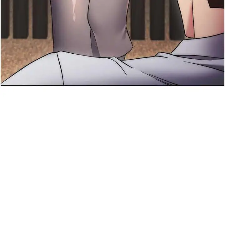 漫画《边缘人的复仇》第38话第175张图
