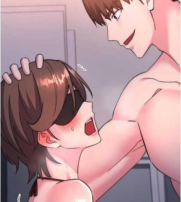 漫画《边缘人的复仇》第38话第36张图