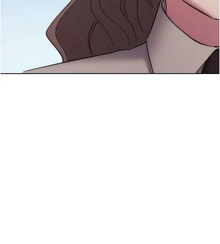 漫画《边缘人的复仇》第38话第94张图