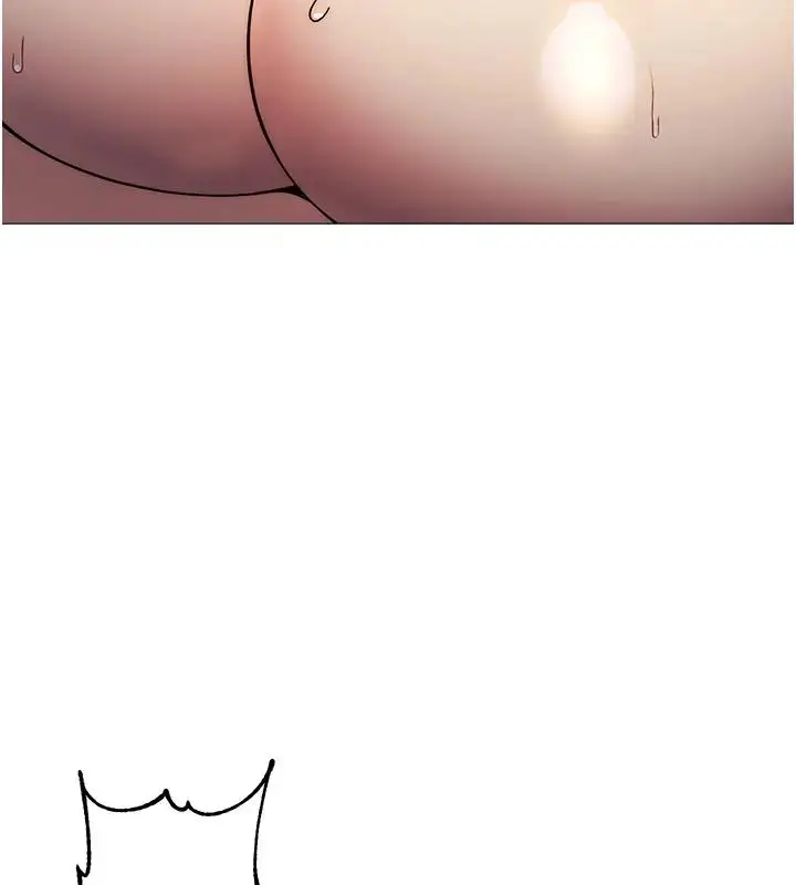 漫画《边缘人的复仇》第39话第153张图