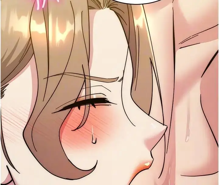 漫画《边缘人的复仇》第39话第34张图