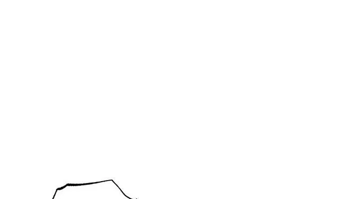 漫画《边缘人的复仇》第40话第152张图