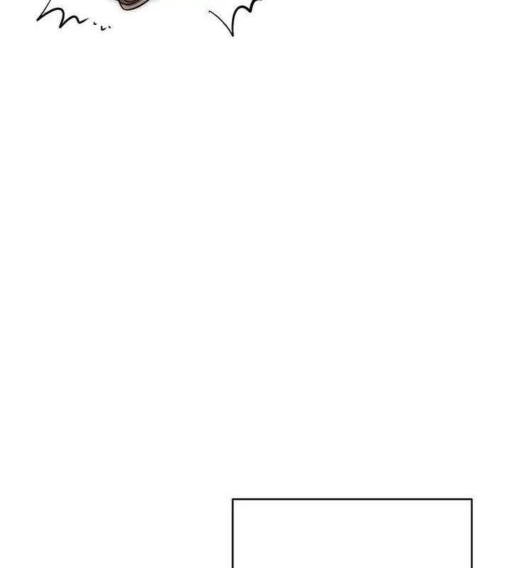 漫画《边缘人的复仇》第40话第155张图