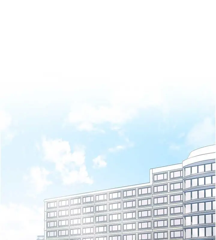 漫画《边缘人的复仇》第40话第159张图