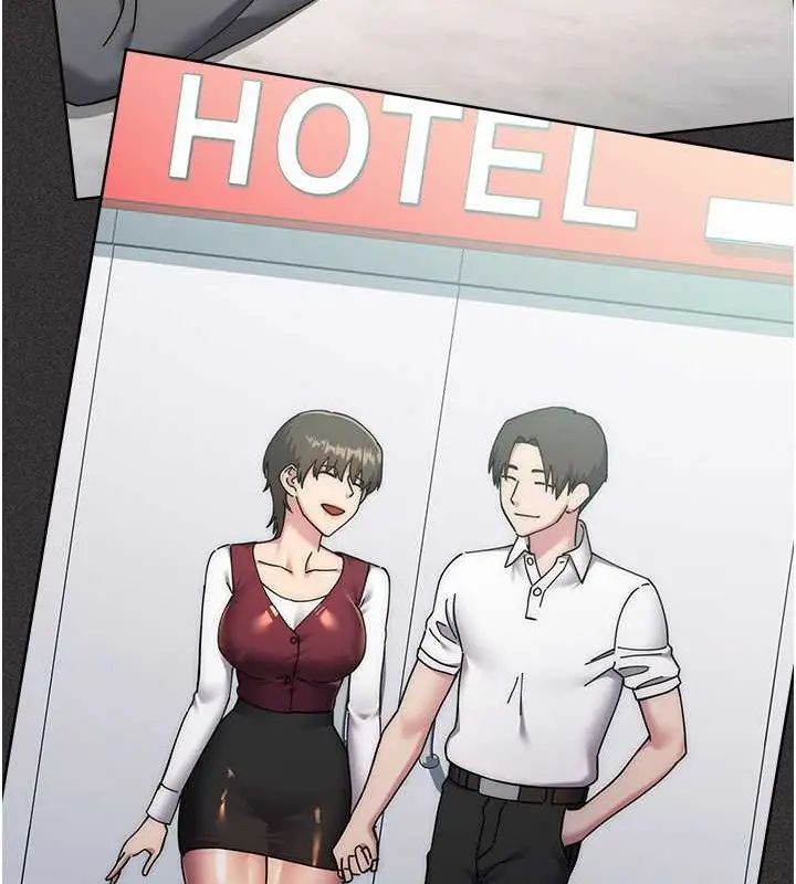 漫画《边缘人的复仇》第40话第21张图