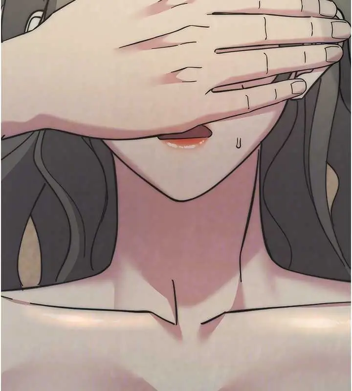 漫画《边缘人的复仇》第40话第77张图