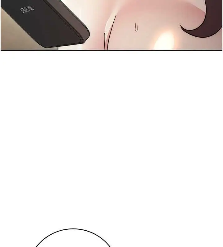 漫画《边缘人的复仇》第40话第8张图