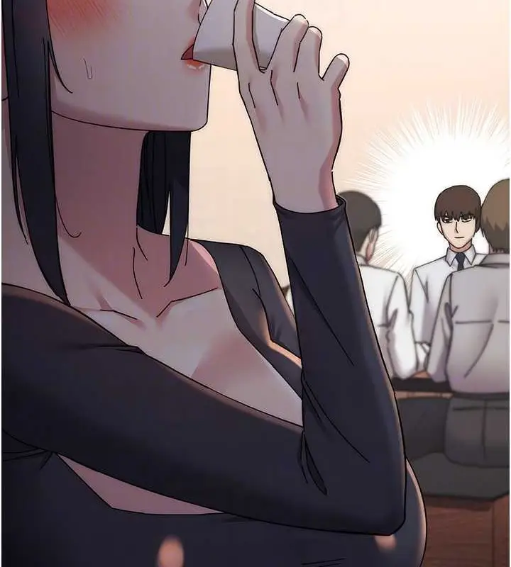 漫画《边缘人的复仇》第41话第107张图