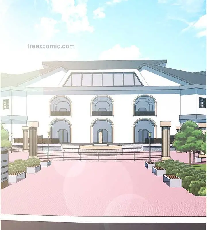 漫画《边缘人的复仇》第41话第19张图