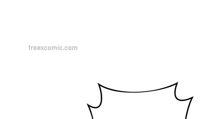 漫画《边缘人的复仇》第41话第190张图