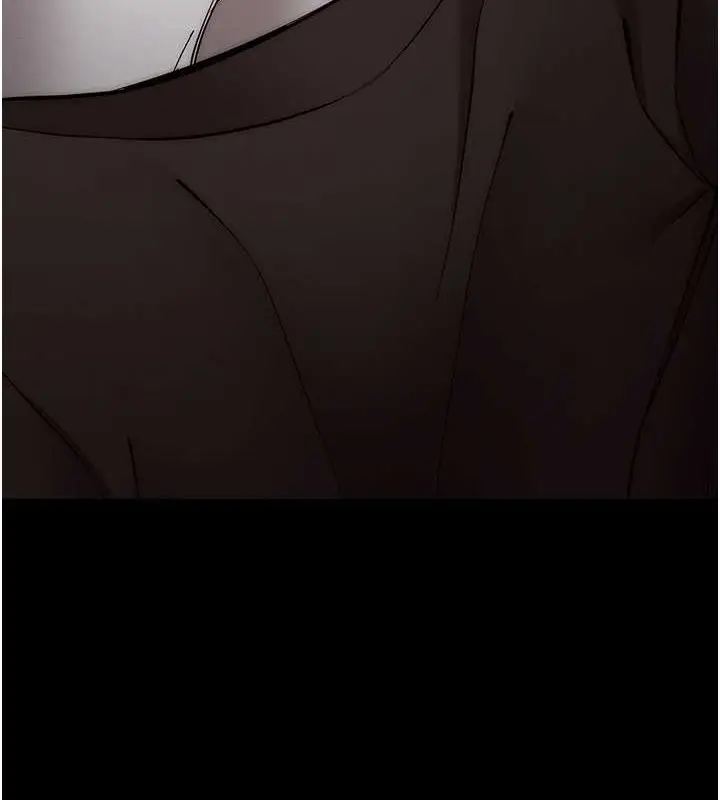漫画《边缘人的复仇》第41话第34张图