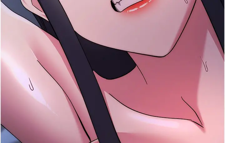 漫画《边缘人的复仇》最终话第126张图