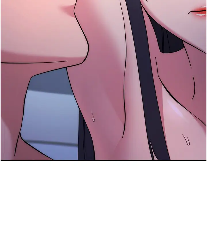 漫画《边缘人的复仇》最终话第137张图