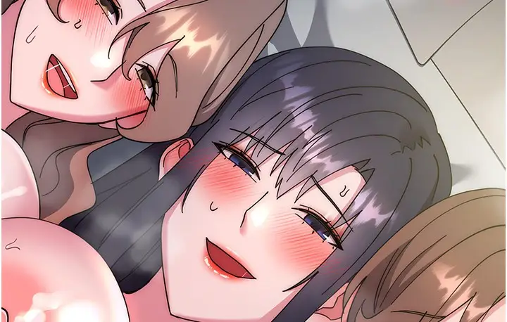漫画《边缘人的复仇》最终话第180张图