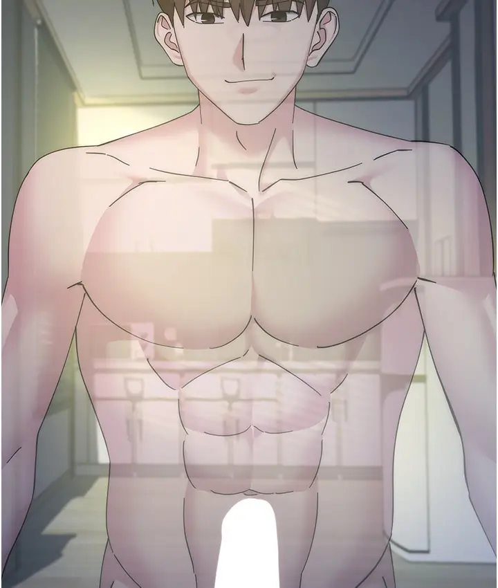 漫画《边缘人的复仇》最终话第183张图