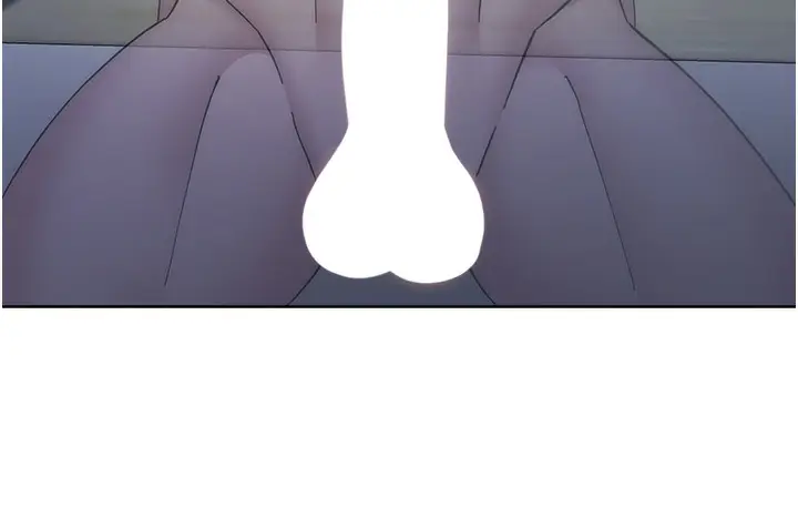 漫画《边缘人的复仇》最终话第184张图