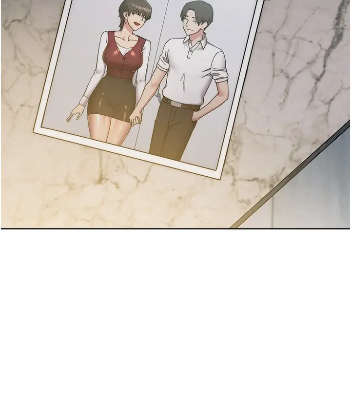 漫画《边缘人的复仇》最终话第199张图