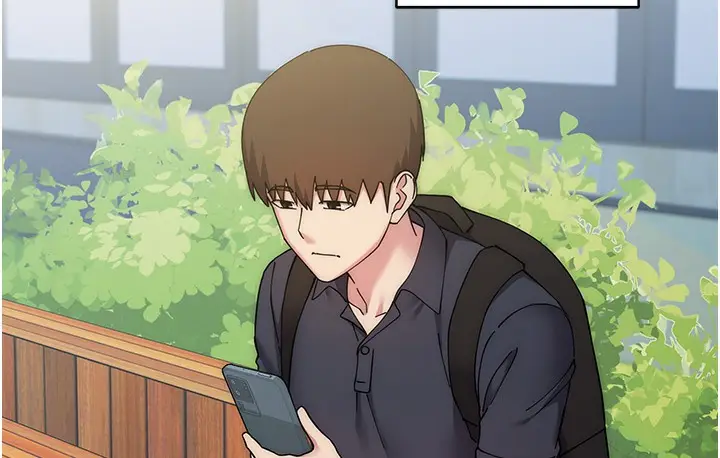漫画《边缘人的复仇》最终话第210张图