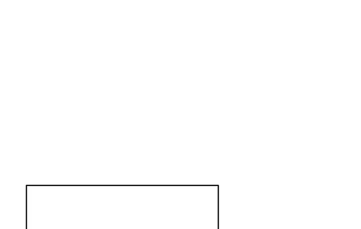漫画《边缘人的复仇》最终话第216张图