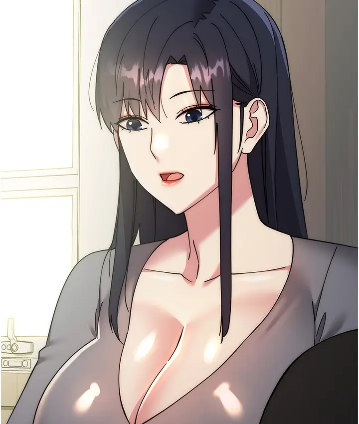 漫画《边缘人的复仇》最终话第240张图