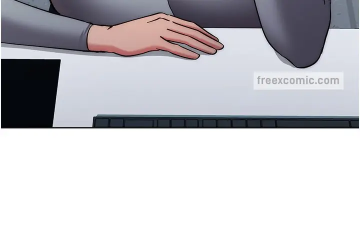 漫画《边缘人的复仇》最终话第247张图