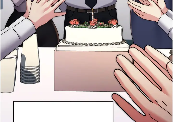 漫画《边缘人的复仇》最终话第259张图
