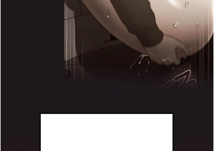 漫画《边缘人的复仇》最终话第27张图