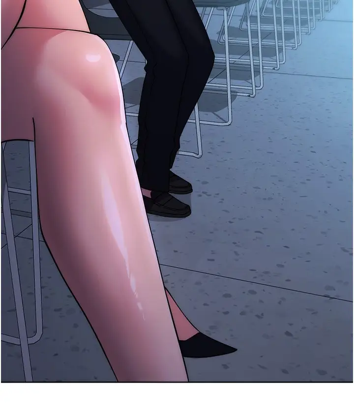 漫画《边缘人的复仇》最终话第272张图
