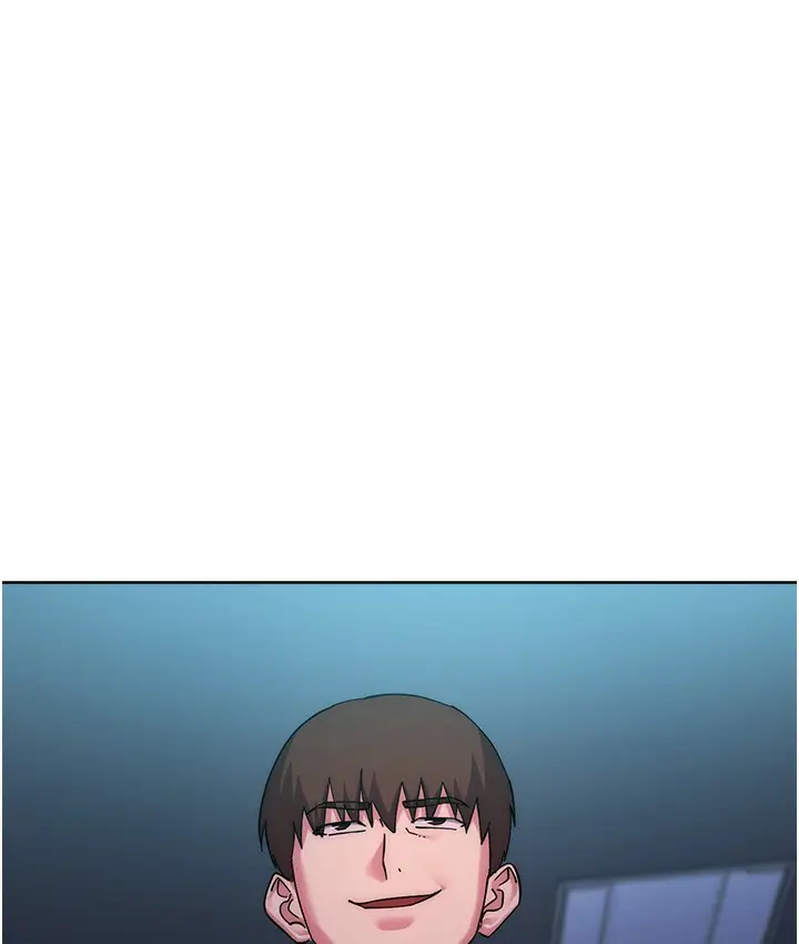 漫画《边缘人的复仇》最终话第283张图