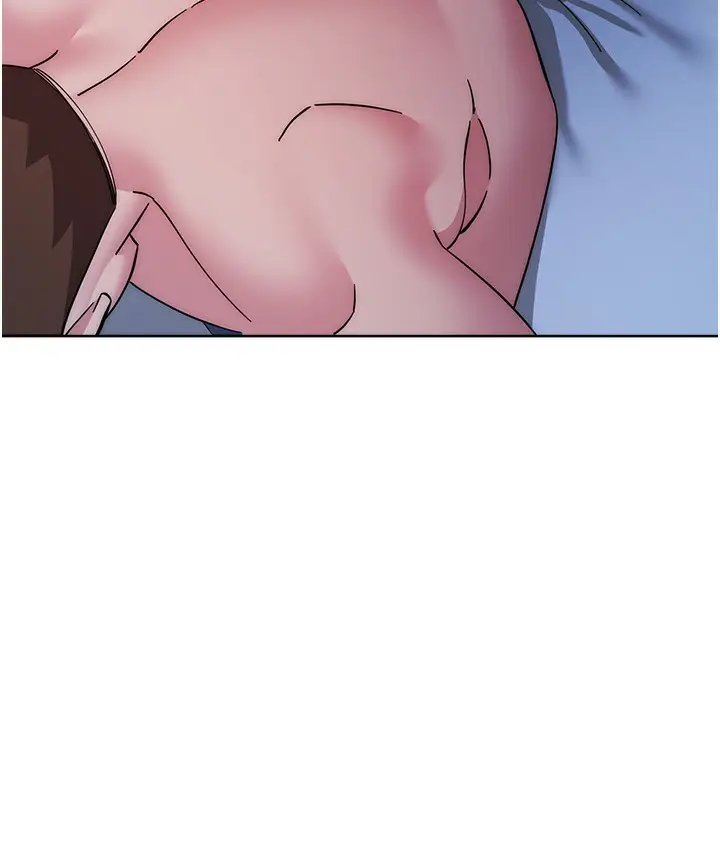 漫画《边缘人的复仇》最终话第3张图