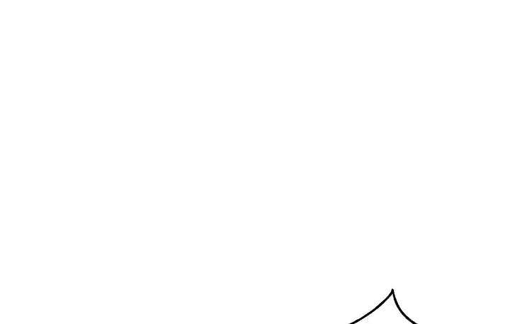 漫画《边缘人的复仇》最终话第31张图