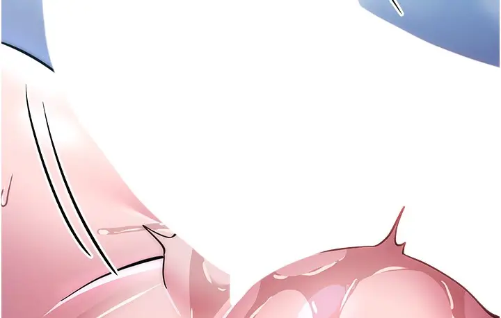 漫画《边缘人的复仇》最终话第49张图