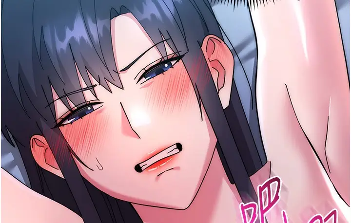 漫画《边缘人的复仇》最终话第72张图