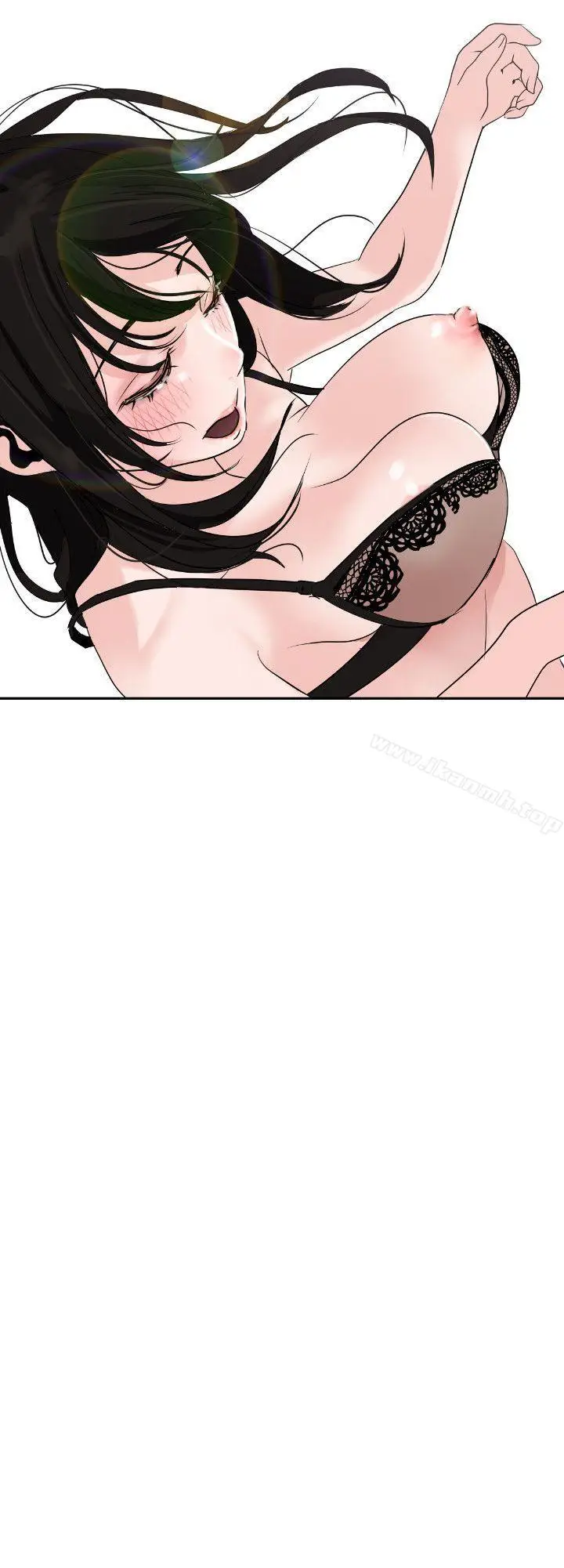 漫画《欲求王（无删减）》第1话第24张图