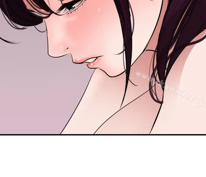 漫画《欲求王（无删减）》第27话第24张图