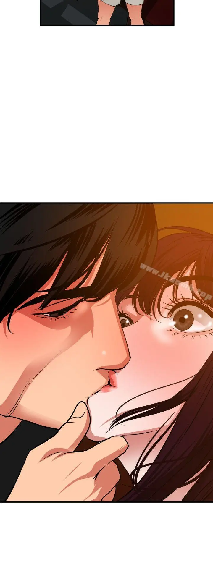 漫画《欲求王（无删减）》第38话第2张图