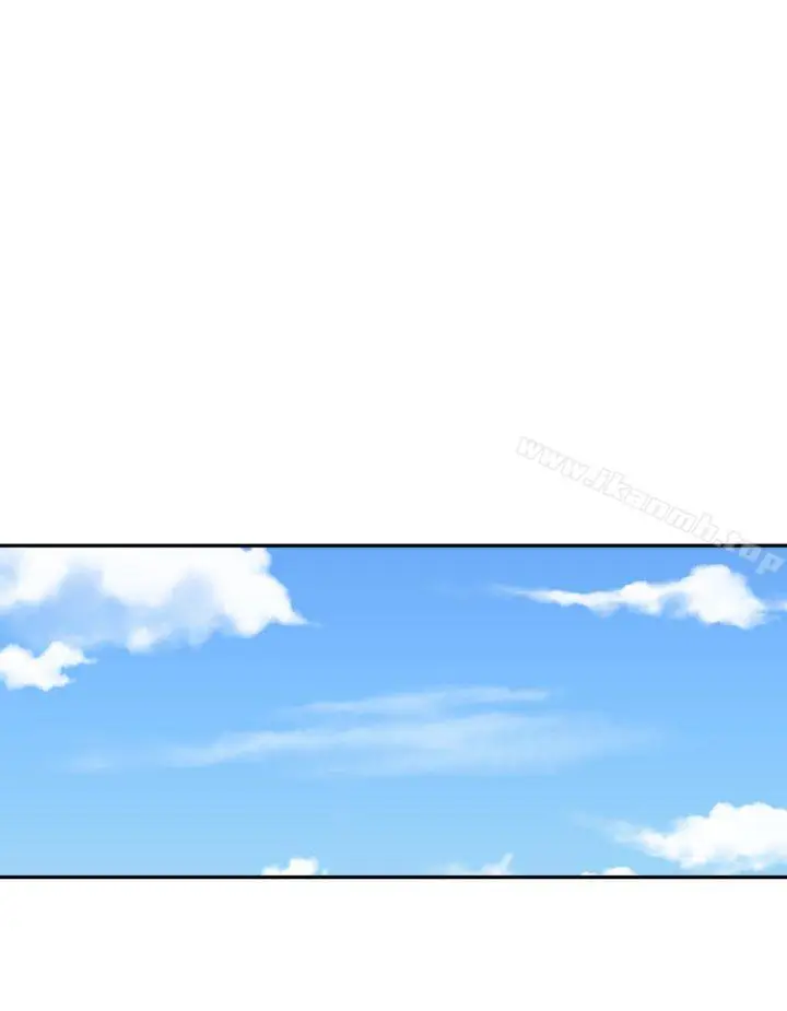 漫画《欲求王（无删减）》第57话第11张图
